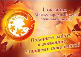 article32496.jpg