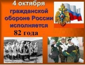 article32510.jpg