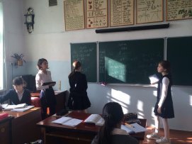 article32519.jpg