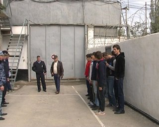 article32527.jpg
