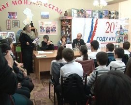 article32556.jpg