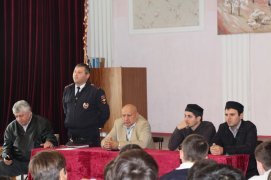 article32558.jpg