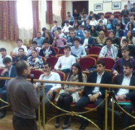 article32559.jpg