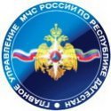 article32588.jpg