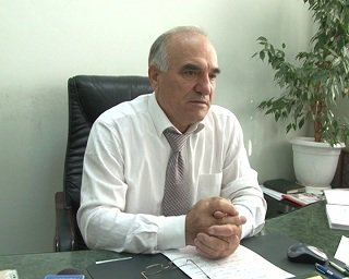 article32633.jpg