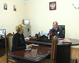 article32639.jpg
