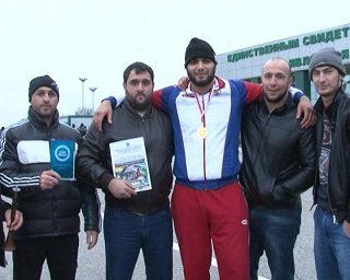 article32643.jpg