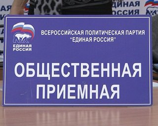 article32651.jpg