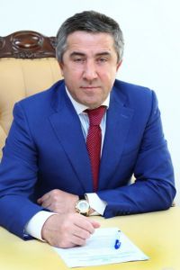 article32657.jpg