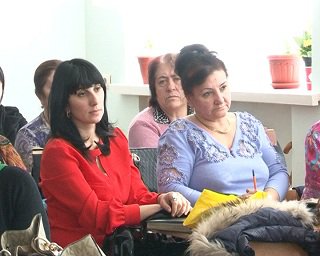 article32667.jpg