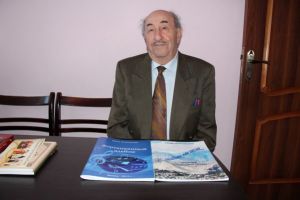 article32668.jpg