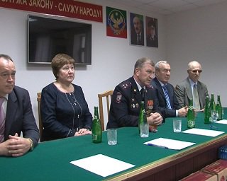 article32683.jpg