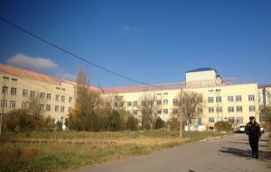 article32697.jpg
