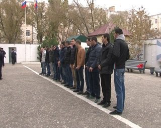 article32708.jpg