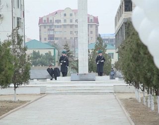 article32719.jpg