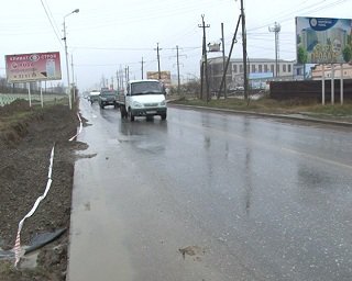article32722.jpg