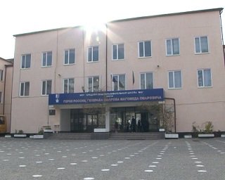article32724.jpg