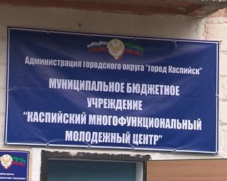 article32728.jpg