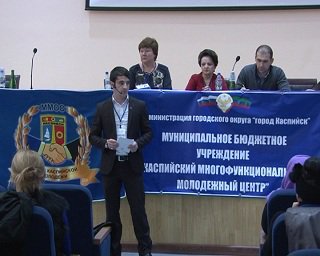 article32751.jpg