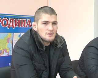 article32767.jpg