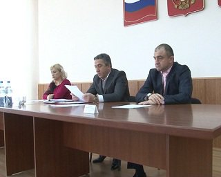 article32778.jpg
