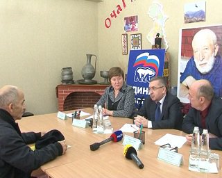 article32797.jpg