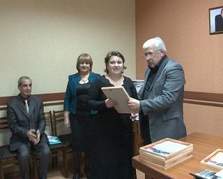 article32799.jpg