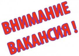 article32801.jpg