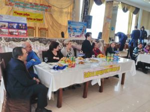 article32809.jpg