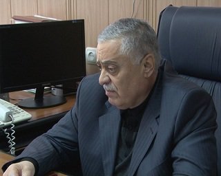 article32821.jpg