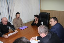 article32828.jpg