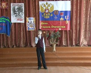 article32839.jpg