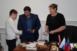 article32840.jpg