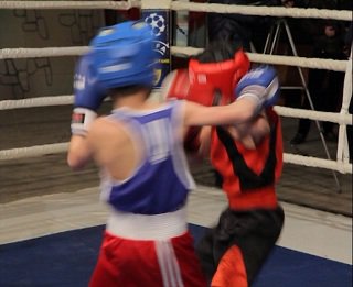 article32849.jpg