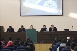 article32854.jpg