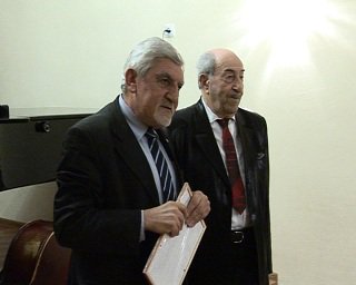 article32872.jpg