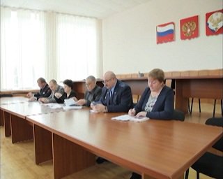 article32906.jpg
