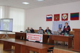 article32914.jpg