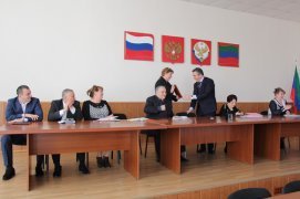 article32928.jpg