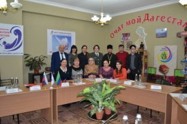 article32938.jpg