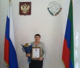article32963.jpg