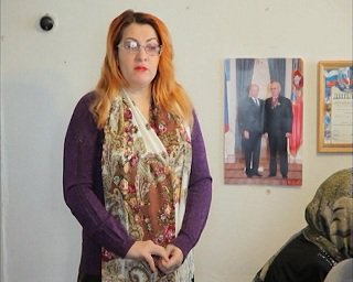 article32990.jpg