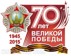article32993.jpg