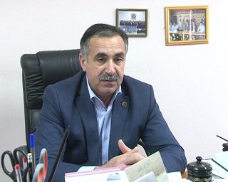article33020.jpg