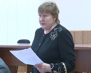 article33024.jpg