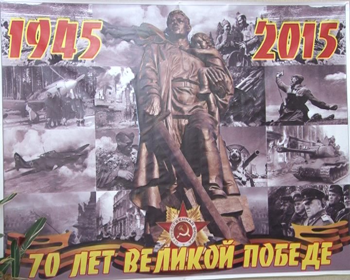 article33033.jpg