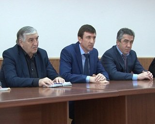 article33048.jpg
