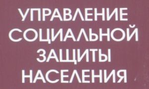 article33064.jpg