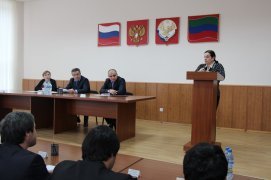 article33125.jpg