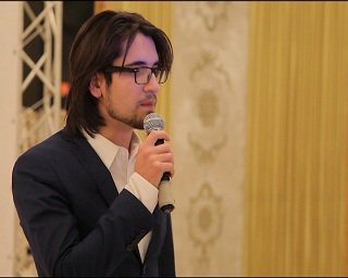 article33150.jpg